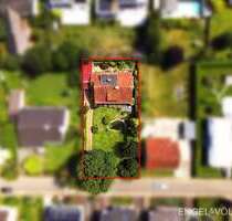 Haus zum Kaufen in Saarlouis 649.000,00 € 178 m²