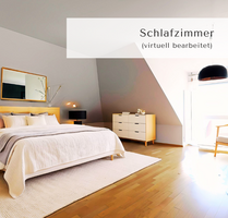 Wohnung zum Kaufen in Müllheim 399.000,00 € 90 m²