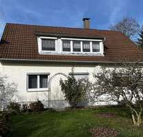 Haus zum Kaufen in Dietenheim 350.000,00 € 130 m²