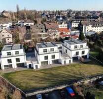 Haus zum Mieten in Gelsenkirchen 2.550,00 € 170 m²