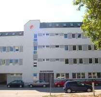 Büro in Stuttgart 170,00 € 10 m²