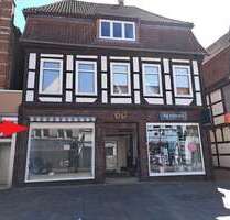 Einzelhandel in Nienburg (Weser) 890,00 € 45 m²