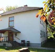 Haus zum Kaufen in Kraichtal 650.000,00 € 206 m²