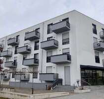 Wohnung zum Mieten in Augsburg 450,00 € 24.55 m²