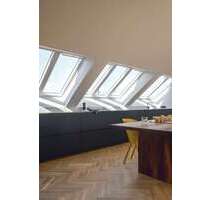 Wohnung zum Kaufen in Frankfurt 2.595.000,00 € 246 m²