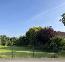 Grundstück zu verkaufen in Euskirchen 148.000,00 € 742 m²