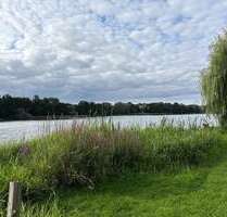 Haus zum Kaufen in Lietzen 130.000,00 € 175 m²