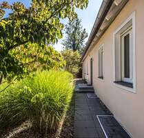 Wohnung zum Mieten in Mühldorf 450,00 € 50 m²