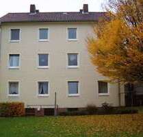 Wohnung zum Mieten in Minden 699,00 € 44 m²