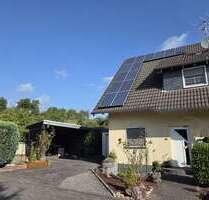 Haus zum Kaufen in Kettig 349.000,00 € 104 m²