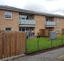 Wohnung zum Kaufen in Husum 309.000,00 € 83 m²