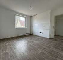 Wohnung zum Mieten in Glückstadt 490,00 € 49.83 m²