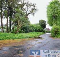Grundstück zu verkaufen in Friolzheim 1.300.000,00 € 1841 m²