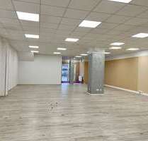 Einzelhandel in Berlin 1.418,00 € 189 m²
