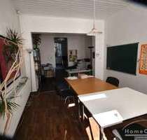 Büro in Bremen 450,00 € 35 m² - 450,00 EUR Kaltmiete, ca.  35,00 m² in Bremen (PLZ: 28199)