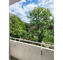 Wohnung zum Kaufen in Heidelberg 175.000,00 € 32.76 m²
