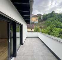 Wohnung zum Kaufen in Oberndorf am Neckar 420.000,00 € 101.14 m²