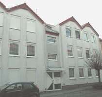Wohnung zum Mieten in Staßfurt 210,00 € 37 m²
