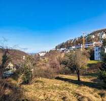 Grundstück zu verkaufen in Bad Breisig 159.000,00 € 1274 m²