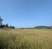 Grundstück zu verkaufen in Neusäß 235.000,00 € 366 m²