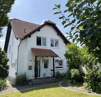 Haus zum Kaufen in Hanau 695.000,00 € 145 m²