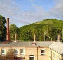 Büro in Stuttgart 250,00 € 15 m²