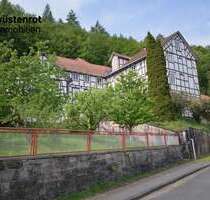 Haus zum Kaufen in Wesertal 150.000,00 € 300 m²