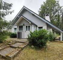 Haus zum Mieten in Stromberg 1.380,00 € 150 m²