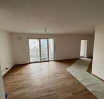 Wohnung zum Mieten in Mammendorf 1.050,00 € 53.49 m²