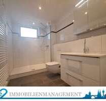 Wohnung zum Mieten in Düsseldorf 1.400,00 € 95 m²