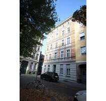 Wohnung zum Mieten in Berlin 779,00 € 55.6 m²