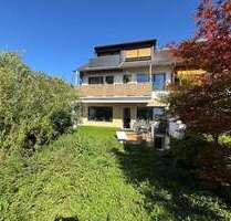 Haus zum Kaufen in Eschborn 710.000,00 € 190.77 m²