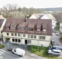 Haus zum Kaufen in Schwäbisch Hall Hessental 749.000,00 € 393 m² - Schwäbisch Hall / Hessental