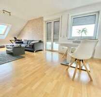 Wohnung zum Mieten in Stammham 580,00 € 60 m²