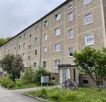 Wohnung zum Mieten in Ruhland 304,00 € 60.8 m²