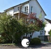 Haus zum Mieten in Stuttgart 2.550,00 € 174 m²