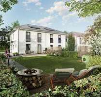 Haus zum Kaufen in Königs Wusterhausen 413.460,00 € 118 m²
