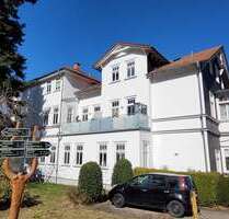 Wohnung zum Mieten in Bad Tabarz 395,00 € 52 m²
