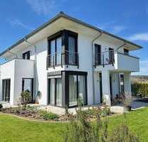 Haus zum Kaufen in Roßbach 895.000,00 € 230 m²