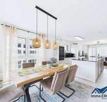 Wohnung zum Kaufen in Bad Ditzenbach Gosbach 349.000,00 € 105 m² - Bad Ditzenbach / Gosbach