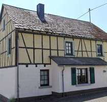 Haus zum Kaufen in Stipshausen 89.000,00 € 104 m²