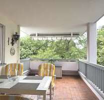 Wohnung zum Mieten in Hanau 1.590,00 € 136 m²