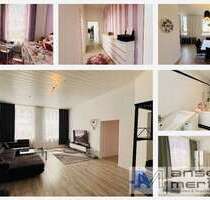 Wohnung zum Mieten in Mönchengladbach Eicken 875,50 € 103 m² - Mönchengladbach / Eicken