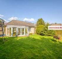 Haus zum Kaufen in Ahrensfelde 440.000,00 € 80 m²
