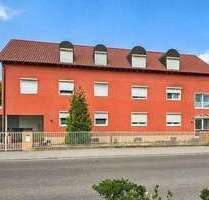 Haus zum Kaufen in Ludwigshafen am Rhein 690.000,00 € 341 m²