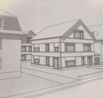 Grundstück zu verkaufen in München 2.570.000,00 € 1070 m²