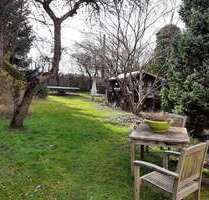 Grundstück zu verkaufen in München 2.570.000,00 € 1070 m²