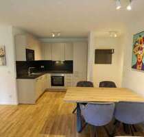 Wohnung zum Mieten in Darmstadt Arheilgen 1.150,00 € 50 m² - Darmstadt / Arheilgen