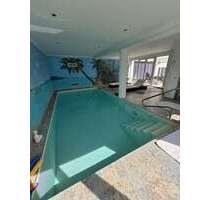 Haus zum Kaufen in Bad Mergentheim 879.000,00 € 177 m²