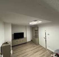 Wohnung zum Mieten in Bochum 415,00 € 52 m²